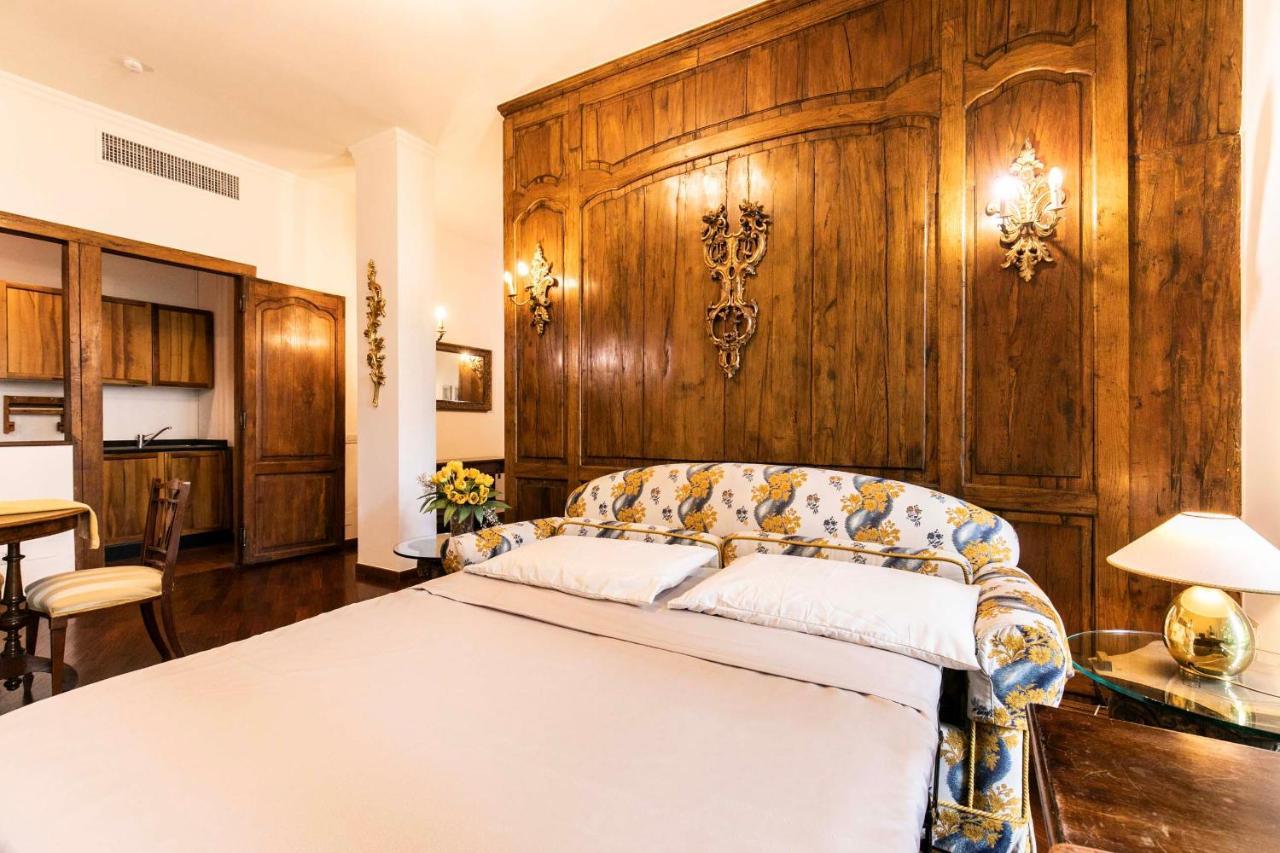 Klimt - Jacuzzi 5 Star - Luxury Design Apartment Милано Екстериор снимка